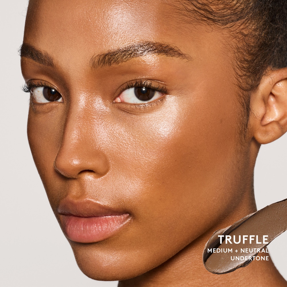 MATCH STIX MATTE SKINSTICK